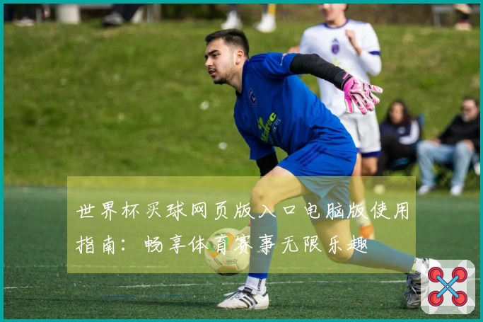 世界杯买球网页版入口电脑版使用指南：畅享体育赛事无限乐趣