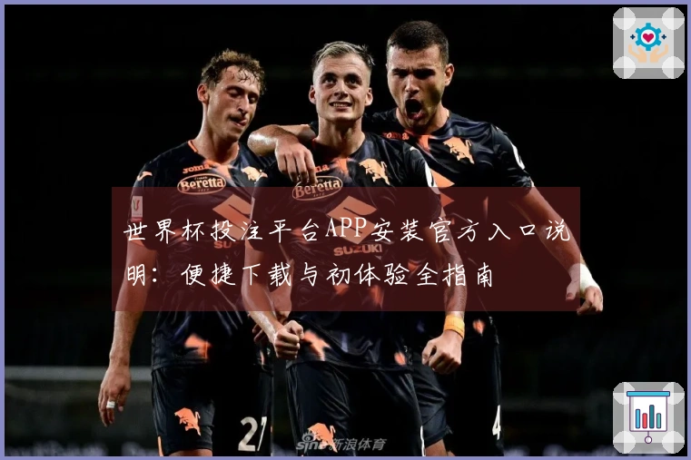 世界杯投注平台APP安装官方入口说明：便捷下载与初体验全指南