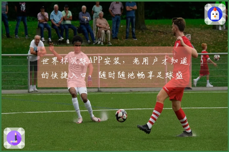 世界杯买球APP安装，老用户才知道的快捷入口，随时随地畅享足球盛宴
