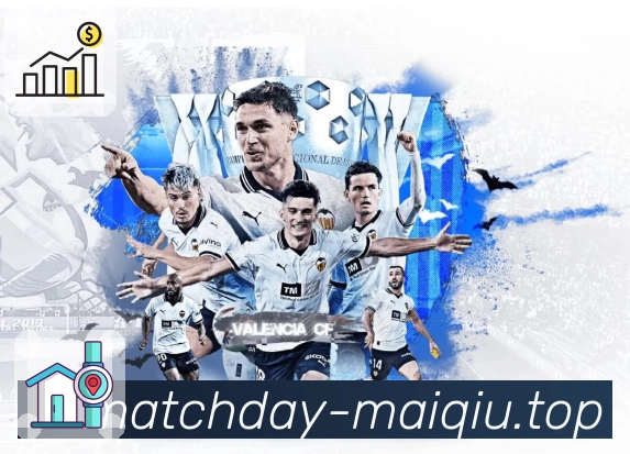 买球 体育赛事与数据服务平台