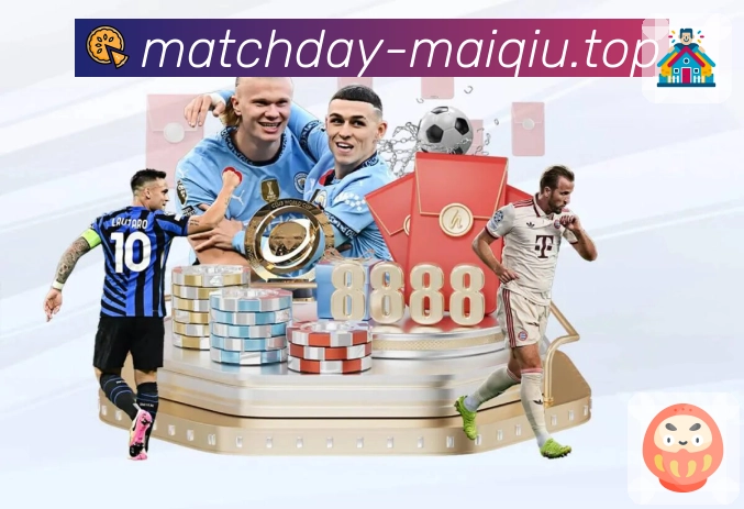 <strong>买球</strong>App 观赛入口预览