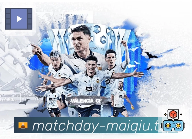 <strong>买球</strong>官方下载二维码入口