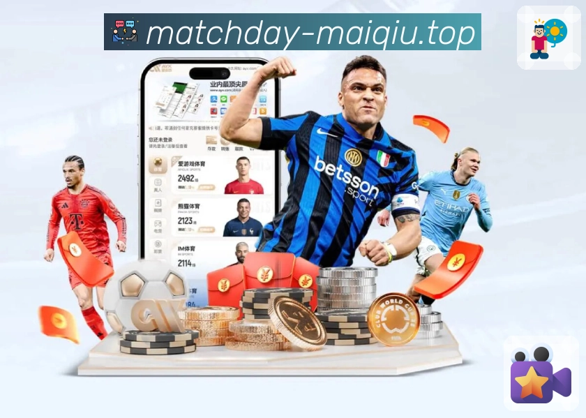 我们的使命与愿景